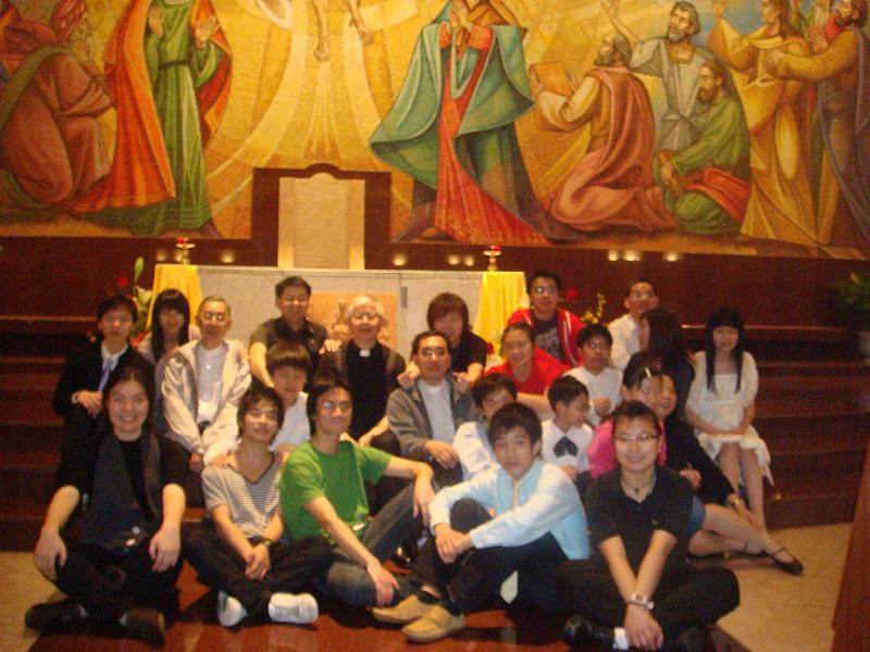 Easter 106.jpg